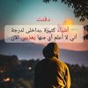 user1758278346588