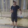 pampo_29
