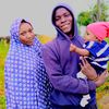 jibreelrabiu009