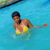officialbinta0