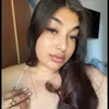 cristina_marcu8