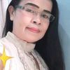 tina.samosir45