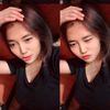 panggilajafitri29