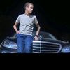 a7med_elaraby0