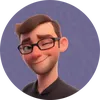 gusixgusi