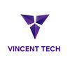 vincent_tech