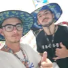 ryan_150_