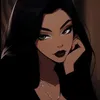 meriam__04