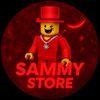 sammy_store_5