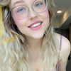 nicholesabrina4