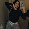 linda_hw2