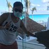 pablohernanbs