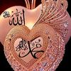 almoon1397