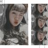 tania_nia14