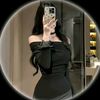 aleasirih4