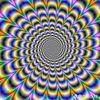 notxhyloops