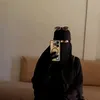 ahlamfirdaws3