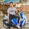 user44445514012444