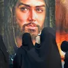 ᷂الحَورَّاء