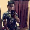 daniel_049811
