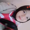 nisaajh24