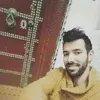 tahajordan0649285196