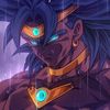 legendary_saiyan_broly_