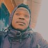 ezaldeen112