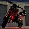 RideTX