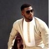 kofiking335