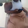 ginandi19127018ngomane