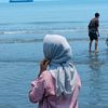 auliaizaa_