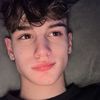 elias.twinky18_