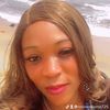 rosineabomo725