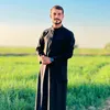 sadejro