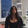 jessicaazhang