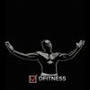 DFITNESS