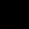 m0hamad_69