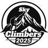 official_skyclimbers2
