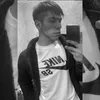 dylan_342gmz