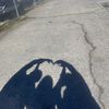 they._.luv.la.morena3
