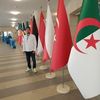 ilyas.djafar5