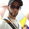w_r_vasquez