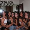 giannascoffone_