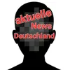 Aktuelles for you