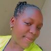 whitney..babe
