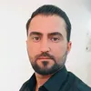 adnan_ramazan