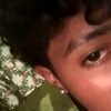 anuarxrsh