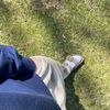 nilzn_