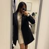 defonotkeira_p